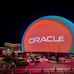 Oracle führt «Multicloud Universal Credits» ein Oracle AI World 2025 in Las Vegas