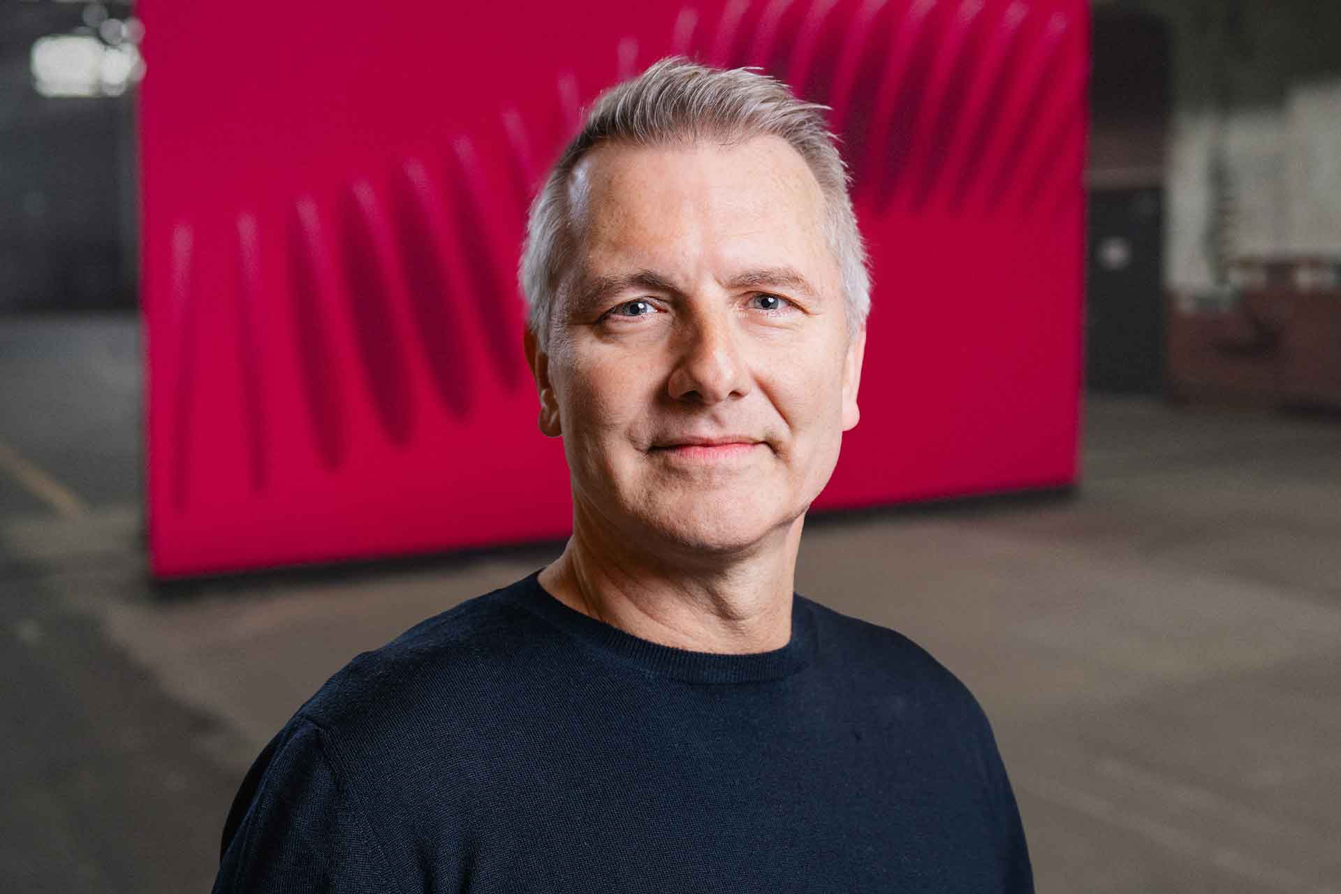 Wenn KI selbst einkauft – Auf dem Weg zum "Agentic Commerce"