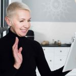 Vom Feedback zur Wirkung: Der neue AI Coach Vom Feedback zur Wirkung: Der neue AI Coach