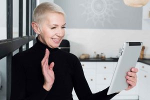 Vom Feedback zur Wirkung: Der neue AI Coach Vom Feedback zur Wirkung: Der neue AI Coach