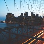 Salesforce investiert 15 Milliarden in KI und Zukunft