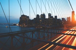 Salesforce investiert 15 Milliarden in KI und Zukunft Salesforce investiert 15 Milliarden in KI und Zukunft