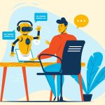 Agentische KI im Unternehmen: Leitfaden für Führung Agentische KI im Unternehmen: Leitfaden für Führung