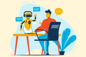 Agentische KI im Unternehmen: Leitfaden für Führung Agentische KI im Unternehmen: Leitfaden für Führung