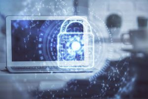 Salesforce erweitert Agentforce für Security & Privacy Salesforce erweitert Agentforce für Security & Privacy