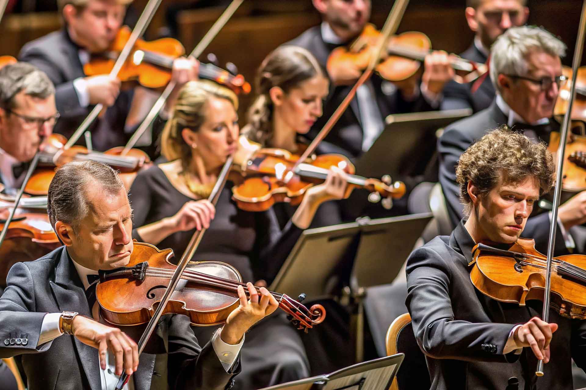 KI orchestriert CX-Workflows über alle Abteilungen KI orchestriert CX-Workflows über alle Abteilungen