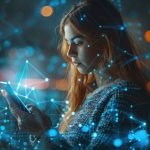 So entfesselt KI im Online-Handel ihr wahres Potenzial So entfesselt KI im Online-Handel ihr wahres Potenzial