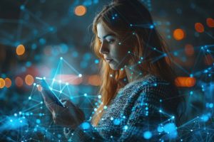 So entfesselt KI im Online-Handel ihr wahres Potenzial So entfesselt KI im Online-Handel ihr wahres Potenzial