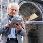 Google KI-Suche: Wie Vertrauen Sichtbarkeit ersetzt Google KI-Suche: Wie Vertrauen Sichtbarkeit ersetzt