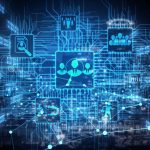 KI gewinnt massiv an Vertrauen und Nutzung KI gewinnt massiv an Vertrauen und Nutzung