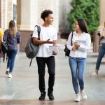 EF optimiert globale Bildungsprozesse mit Oracle Cloud EF optimiert globale Bildungsprozesse mit Oracle Cloud