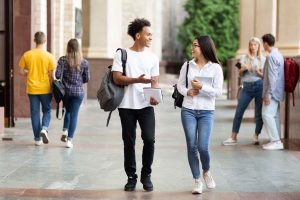 EF optimiert globale Bildungsprozesse mit Oracle Cloud EF optimiert globale Bildungsprozesse mit Oracle Cloud