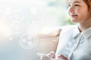 Wie Einfachheit den digitalen Erfolg treibt Wie Einfachheit den digitalen Erfolg treibt