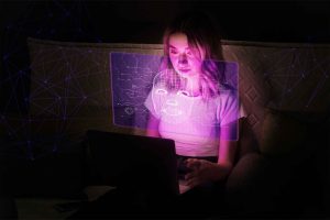 KI ersetzt den Verkäufer – oder macht ihn mächtiger? KI ersetzt den Verkäufer – oder macht ihn mächtiger?