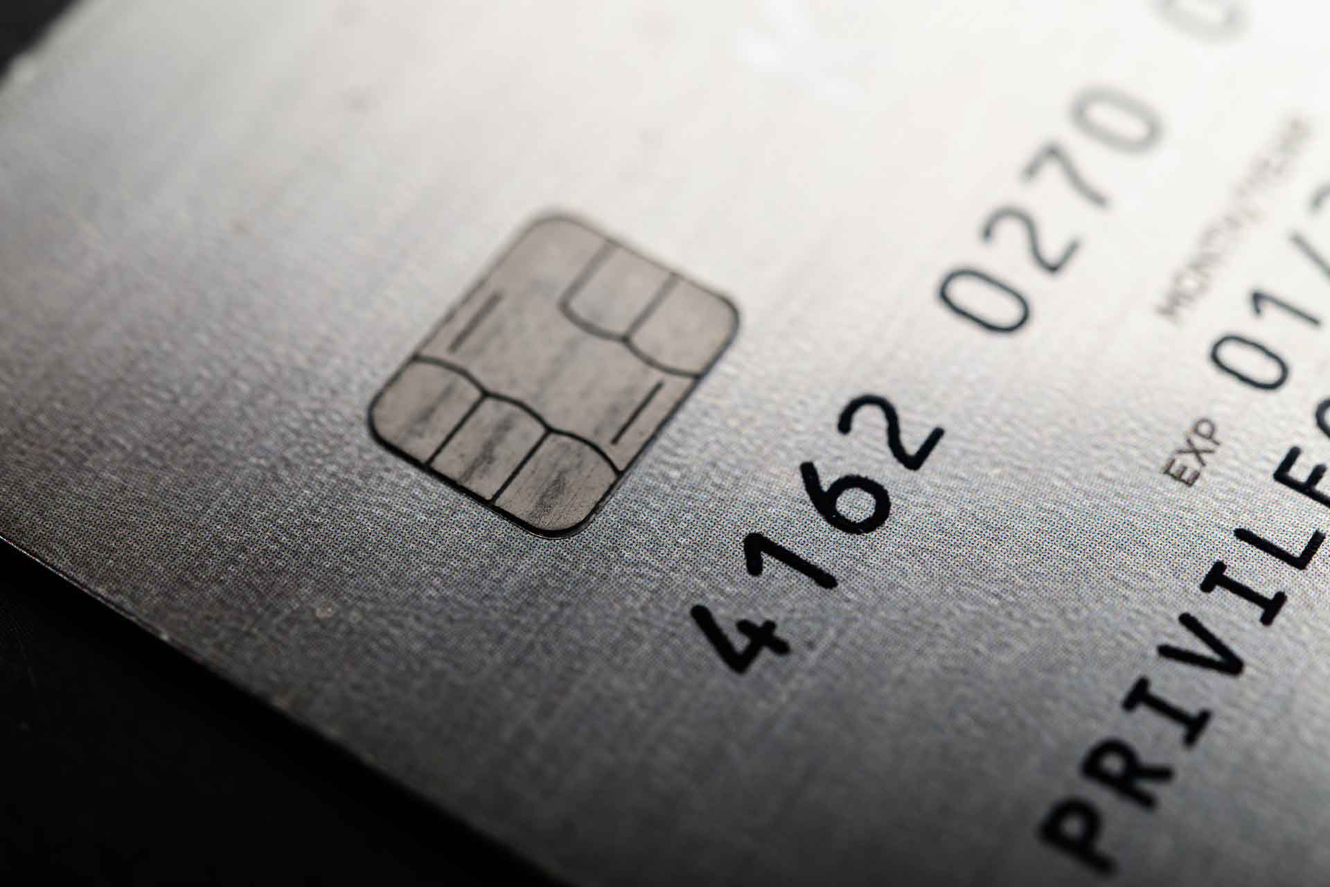 American Express: Positive Erfahrungen mit moderner KI