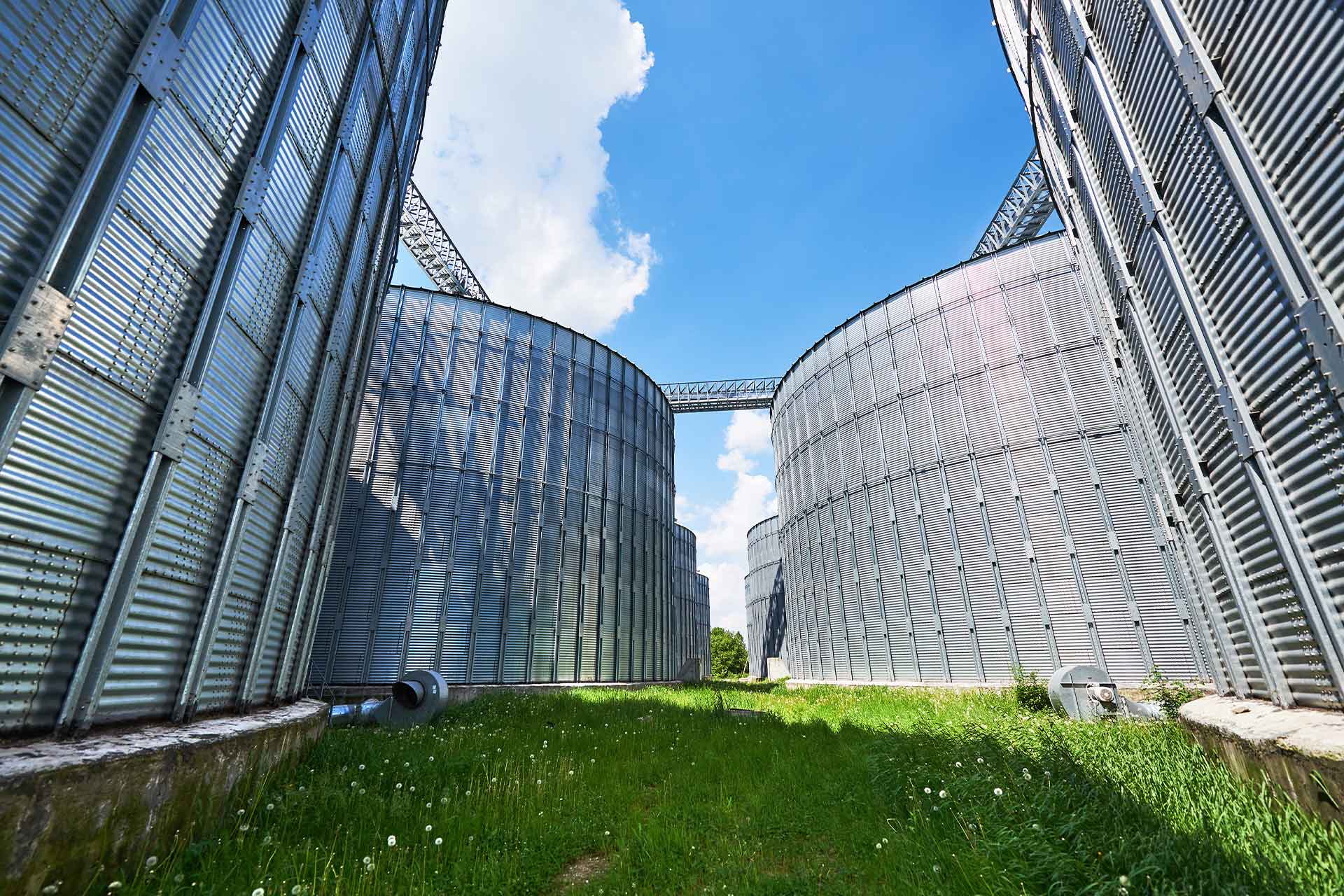 Marktplätze für KI-Agenten: Neue Silos oder freie Auswahl? Marktplätze für KI-Agenten: Neue Silos oder freie Auswahl?