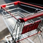 Digital Commerce: Was Kunden im Zeitalter der KI erwarten Digital Commerce: Was Kunden im Zeitalter der KI erwarten