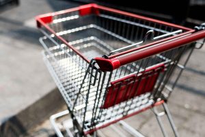 Digital Commerce: Was Kunden im Zeitalter der KI erwarten Digital Commerce: Was Kunden im Zeitalter der KI erwarten