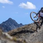 CDX Day 2025 in Bern: Balance zwischen Krise und Aufbruch CDX Day 2025 in Bern: Balance zwischen Krise und Aufbruch