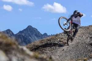 CDX Day 2025 in Bern: Balance zwischen Krise und Aufbruch CDX Day 2025 in Bern: Balance zwischen Krise und Aufbruch