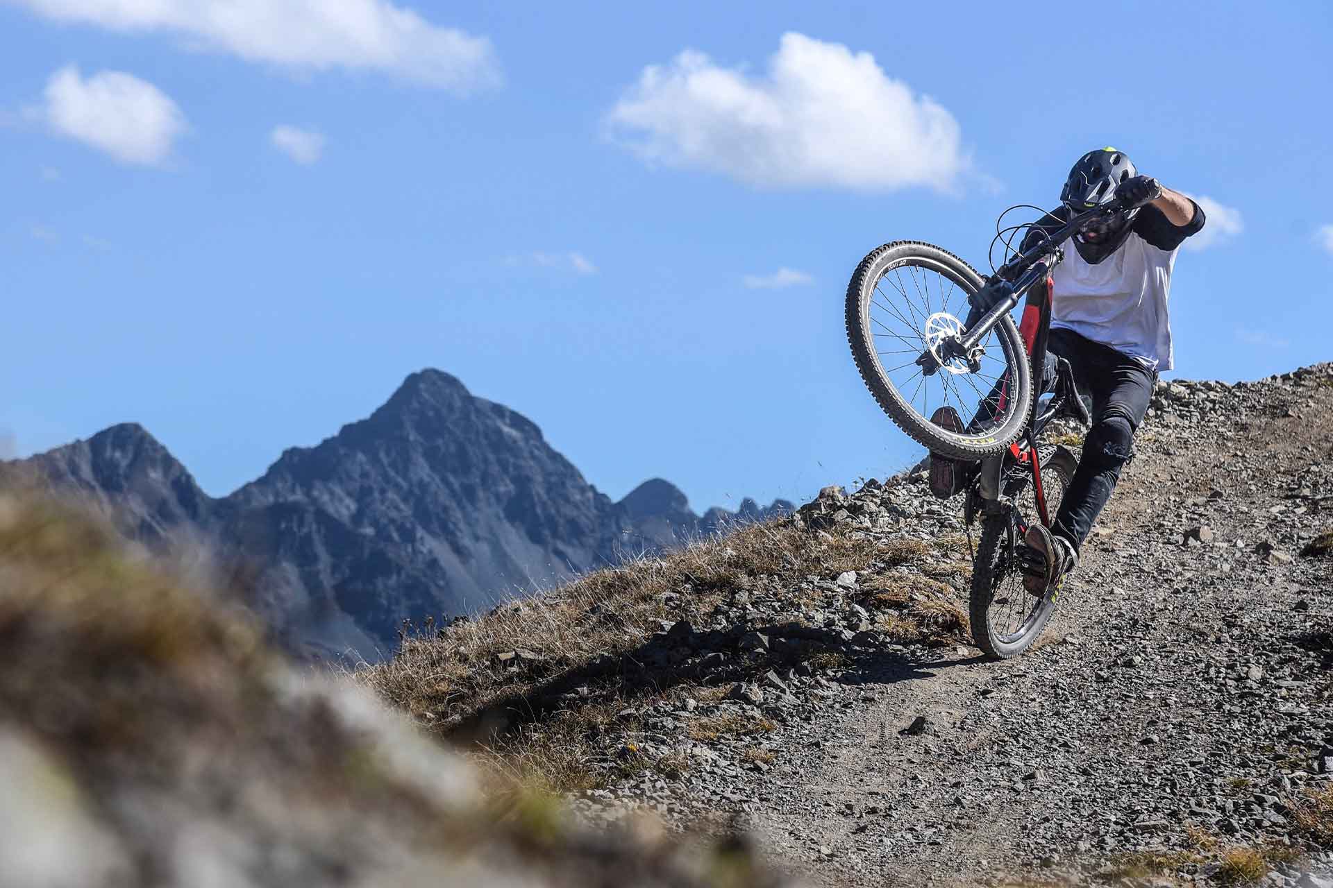 CDX Day 2025 in Bern: Balance zwischen Krise und Aufbruch CDX Day 2025 in Bern: Balance zwischen Krise und Aufbruch