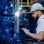 Agentische KI für die Industrie Agentische KI für die Industrie