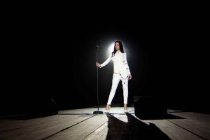 So gewinnen Marken Sichtbarkeit durch Haltung