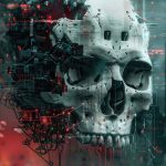 Stoppt den Agenten-Horror! Stoppt den Agenten-Horror!