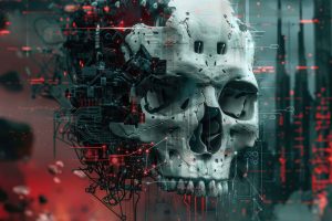 Stoppt den Agenten-Horror! Stoppt den Agenten-Horror!