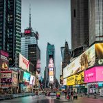 2026: Das Jahr, in dem Werbung sich wieder Mühe geben muss 2026: Das Jahr, in dem Werbung sich wieder Mühe geben muss