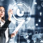 Intelligent Operations: KI verändert Geschäftsprozesse Intelligent Operations: KI verändert Geschäftsprozesse