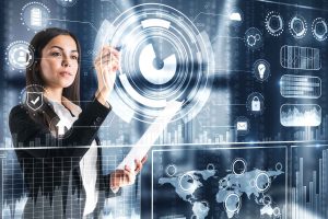 Intelligent Operations: KI verändert Geschäftsprozesse Intelligent Operations: KI verändert Geschäftsprozesse