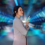 PostFinance stärkt Betrugsprävention und Kundenkommunikation, Copyright FICO