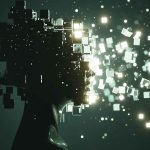 Wenn GenAI macht was sie will, gibt’s Chaos