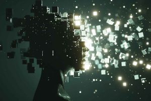 Wenn GenAI macht was sie will, gibt’s Chaos