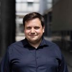 Neues Multi-Agent-System für CRM und CX | Christoph Bräunlich, Head of AI bei BSI Software