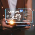 Die Zukunft im KI-Service – vom Kunden aus gedacht