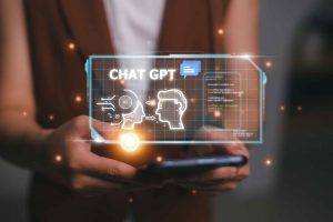 Die Zukunft im KI-Service – vom Kunden aus gedacht