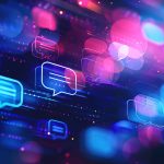 Dialogorientierte KI verändert Kundenservice in EMEA