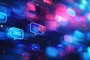 Dialogorientierte KI verändert Kundenservice in EMEA