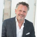 Täuschend echt: Die wachsende Gefahr durch Deepfakes | Danny De Vreeze, VP Identity and Access Management bei Thales