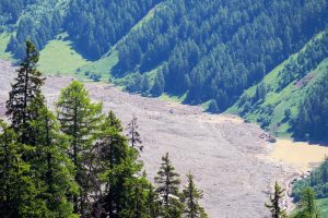 Das Jahr, in dem Kommunikation Mensch blieb