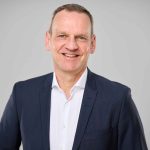 Jochen Razum, Smart Comnmunications