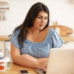 KI-gestützte Effizienzsteigerung im Kundenservice bei Oviva