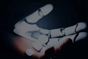 Predictive Intelligence