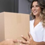 Retourenprozess: Wer sparen will, muss investieren