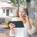 Vier Weichenstellungen für 2026: Wie KI, Content und Souveränität die Customer Experience verändern