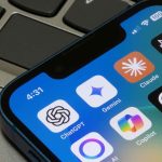 Papst, NATO, Trump: Wie Chatbots bei Fakten versagen