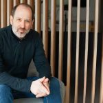 KI im Arbeitsalltag: Deutschland setzt auf Integration | Thomas Scott, CEO bei Wrike