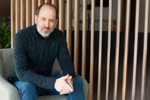 KI im Arbeitsalltag: Deutschland setzt auf Integration | Thomas Scott, CEO bei Wrike